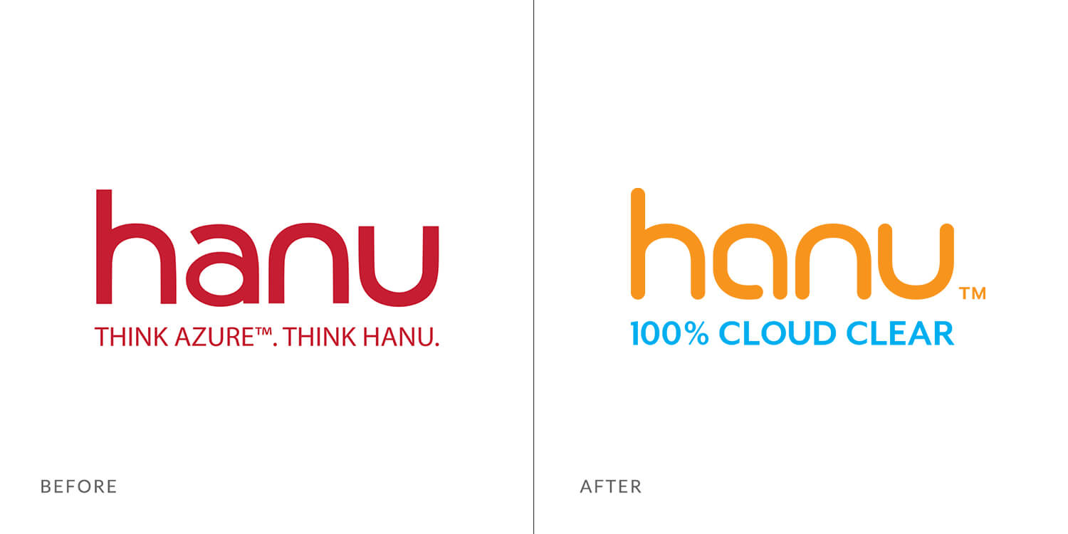 hanu_before_after