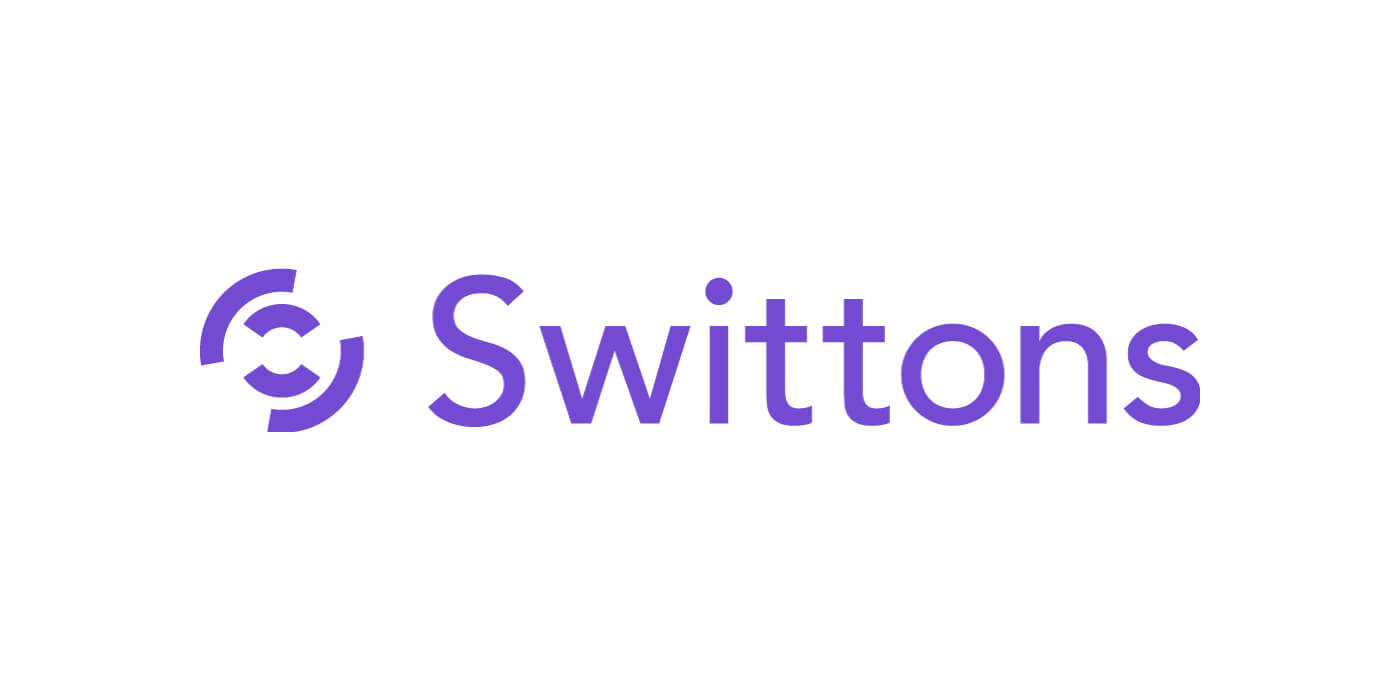 swittons_1