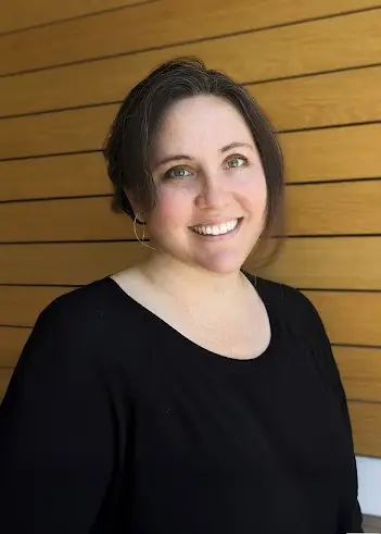 Brittany DeLong